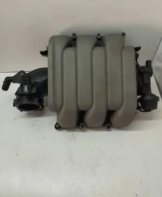 Audi Q5 SQ5 Intake manifold 06E133210L