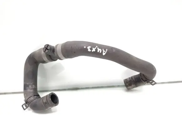 BMW X3 E83 Engine coolant pipe/hose 3428148 64213428148