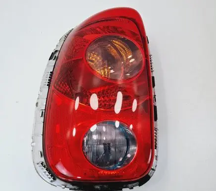 Mini Cooper Countryman R60 Rear/tail lights 9808153