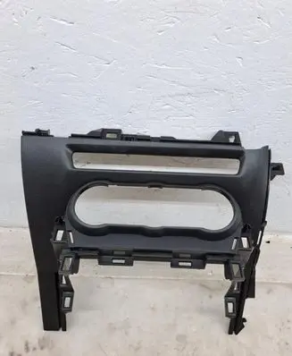 Mazda CX-3 Other interior part DA6V64271