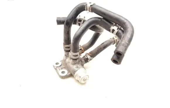 Mitsubishi Outlander Engine coolant pipe/hose