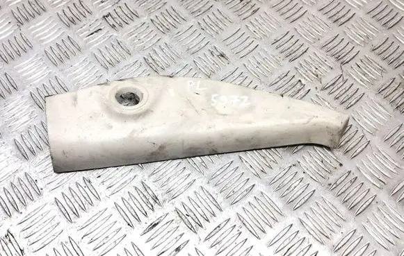 Renault Kangoo II Other front door trim element 8200476265