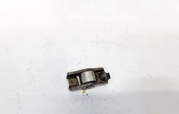 Volkswagen Golf V other engine part