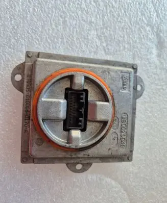 Ford Kuga II Headlight ballast module Xenon L90021969 L90118493 190118493