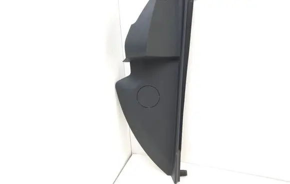Renault Trafic III (X82) Dashboard side end trim 689202851R 689203790R 93868016