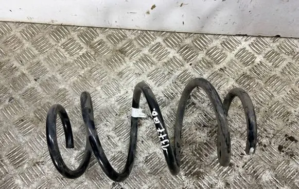 KIA Sportage Front coil spring 54630R2CA0