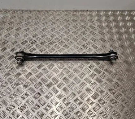 Mini Electric (Cooper SE) Rear upper control arm/wishbone 2914104XNY04A