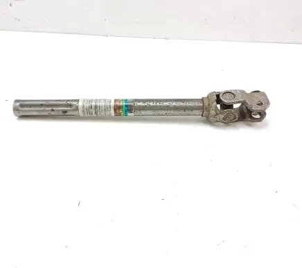 Peugeot Partner Steering column universal joint 1811836100