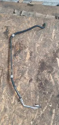 Renault Espace - Grand espace IV Power steering hose/pipe/line 8200023050