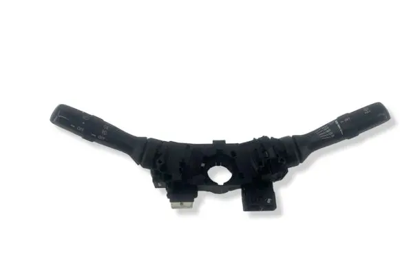 Toyota Corolla E140 E150 Wiper turn signal indicator stalk/switch 12640