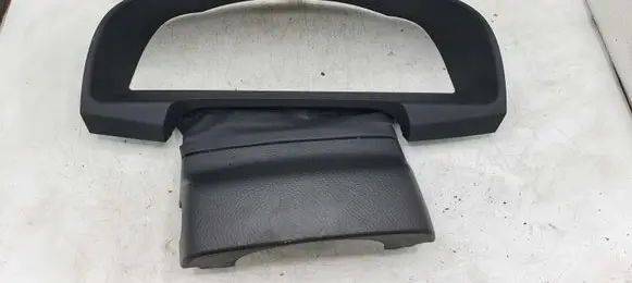 Toyota Corolla Verso AR10 Dashboard trim 554110F020 452860F010
