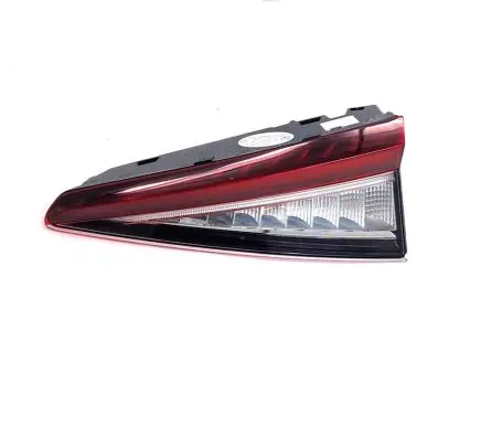 Skoda Enyaq iV Tailgate rear/tail lights 5LG945308C