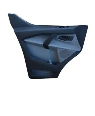 Ford Tourneo Custom Front door card panel trim BK21123943