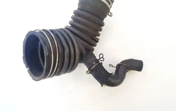 Toyota RAV 4 (XA30) Intercooler hose/pipe