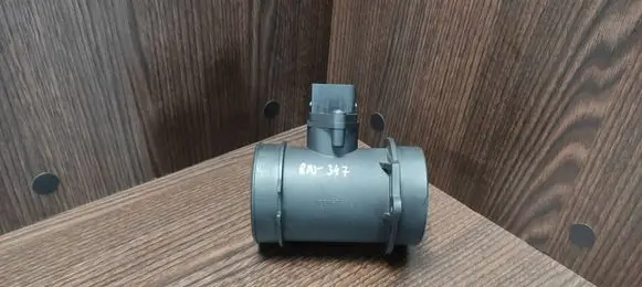 Mercedes-Benz Sprinter W901 W902 W903 W904 Mass air flow meter 0280217517