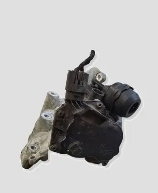 Ford S-MAX EGR valve 30725855 08320169
