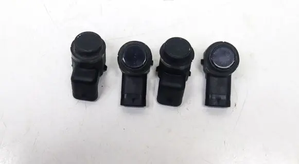 Audi Q5 SQ5 Parking PDC sensor 5KD919275 5KD919275B
