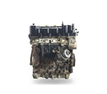 Fiat Tipo Engine 55268036