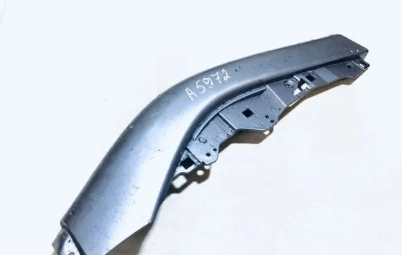 Mitsubishi Outlander Other interior part 8011a069