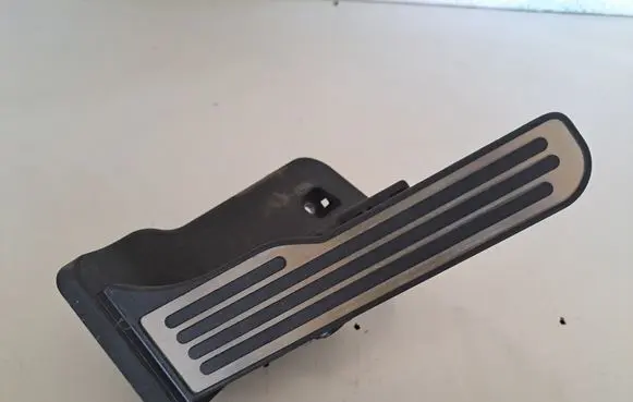 Chevrolet Corvette C7 Accelerator throttle pedal 22936178