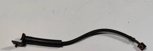 Brake vacuum hose/pipe