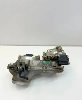 Mercedes-Benz SL R129 Fuel main line pipe 0438121080 0438101016