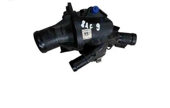 Renault Master III Thermostat 110604371R