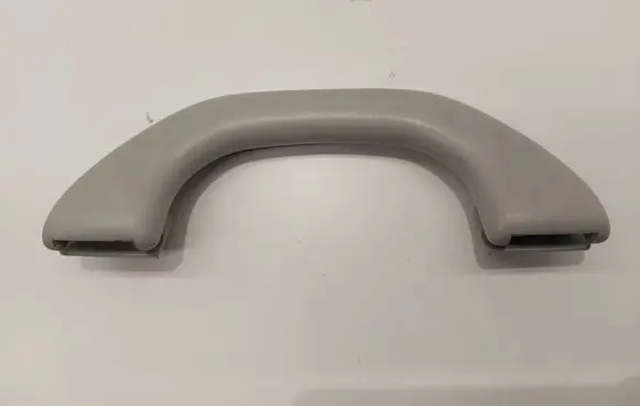 Volkswagen Transporter - Caravelle T5 Front interior roof grab handle 7E0857607