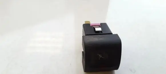 Volkswagen Polo III 6N 6N2 6NF Alarm switch 90494414