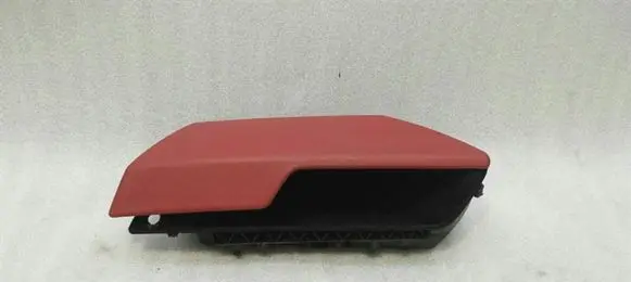 Porsche Panamera (970) Armrest 97055554122