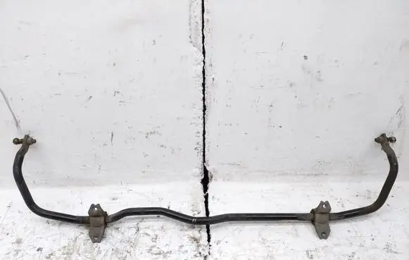 Skoda Octavia Mk3 (5E) Front anti-roll bar/sway bar 5Q0411303P
