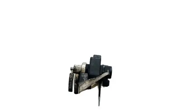Hyundai i30 Turbo solenoid valve 7.00272.00 70027200