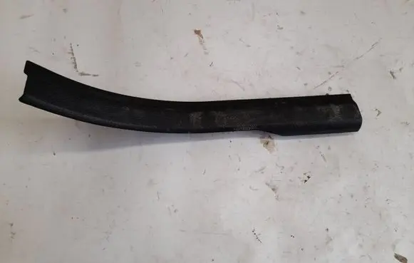 BMW X6 E71 Other interior part 51479138225 9138225