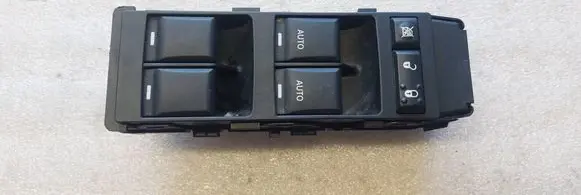 Jeep Grand Cherokee (WK) Electric window control switch 04602781AA