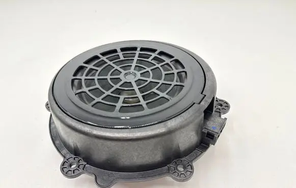 Porsche Macan (95B) Rear door speaker 971035453D