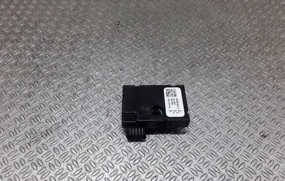 Volkswagen Golf Plus Steering angle sensor 1K0959654