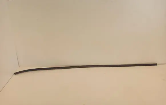 Suzuki Swift II Sunroof sealing rubber 