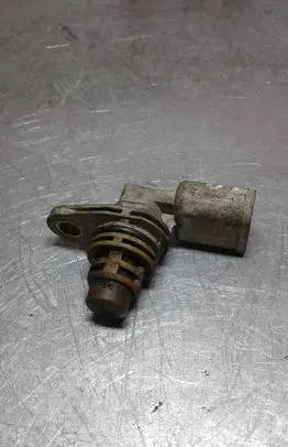 Seat Arosa Camshaft position sensor 030907601D