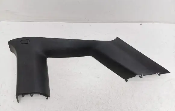 BMW i3 (C) pillar trim 7275670