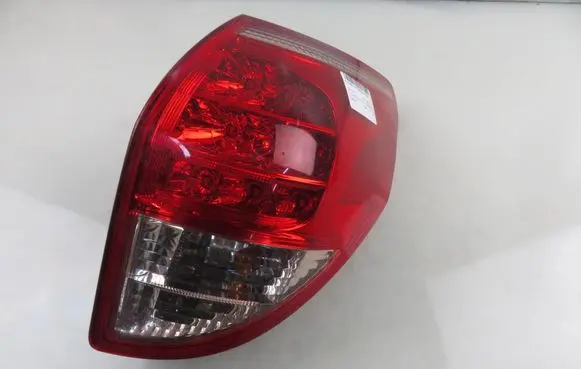Toyota RAV 4 (XA30) Rear/tail lights
