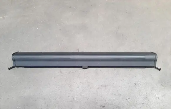 Volkswagen Arteon Shooting Brake Parcel shelf load cover 3G7861691