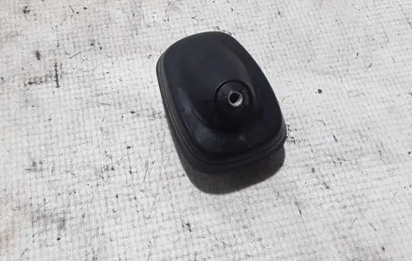 Seat Ibiza V (KJ) Aerial GPS antenna 6C00355015FQ