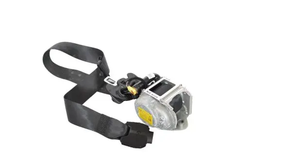 Alfa Romeo Stelvio Front seatbelt 34250578 01561244120
