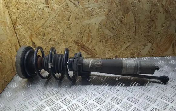 BMW M3 Front shock absorber/damper 228400601