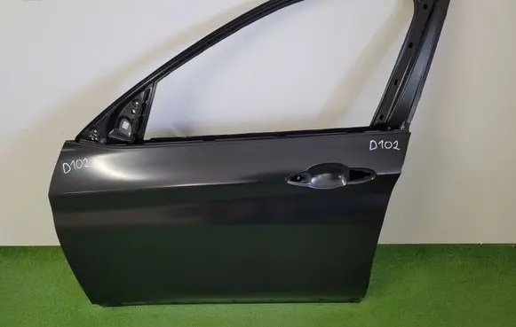 BMW X1 F48 F49 Front door 