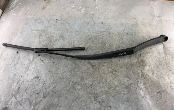 Hyundai Santa Fe Windshield/front glass wiper blade K9696