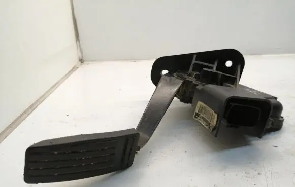 Ford Transit Accelerator throttle pedal YC159F836BD