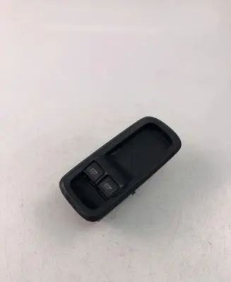Ford Fiesta Electric window control switch 8A6T14A132AC