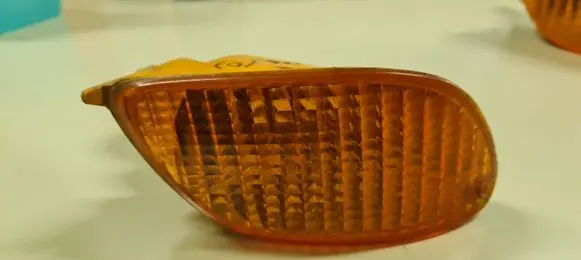Ford Focus Front indicator light 3368