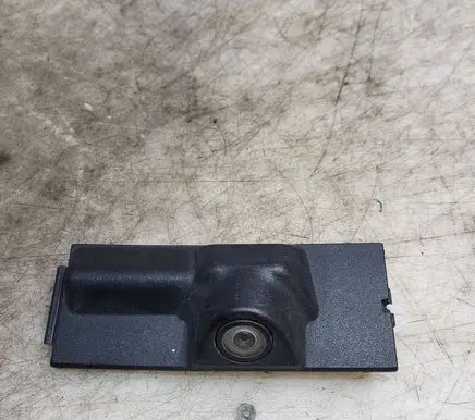 Ford Galaxy Reversing camera E1GT19G490BB
